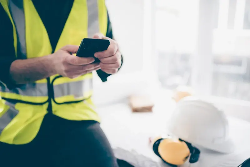 modern learning methods amplify the impact of training content