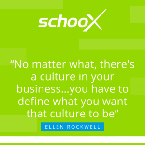 EP 07 - Ellen Rockwell Quote on Culture