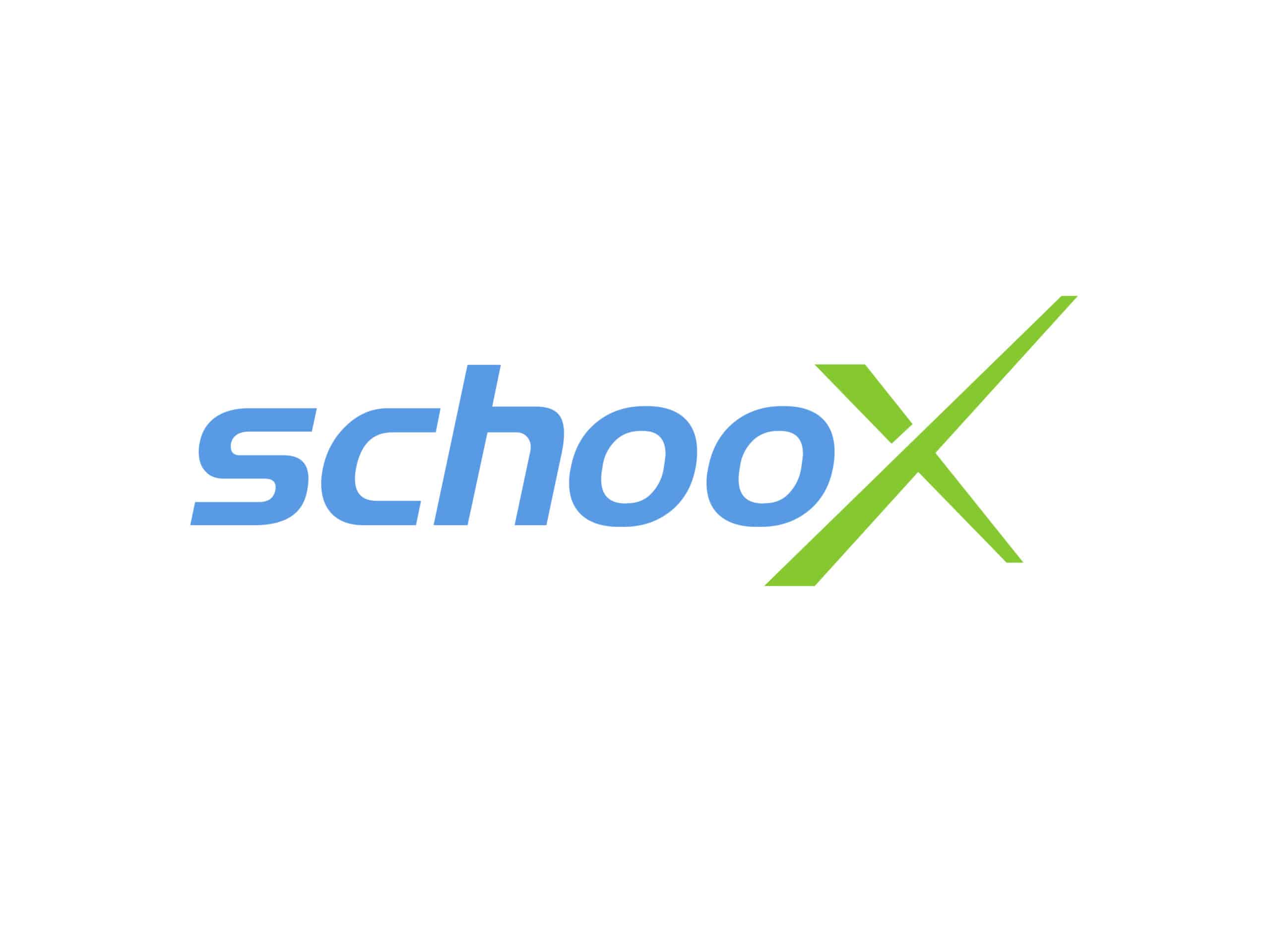 Schoox_White-background_logo