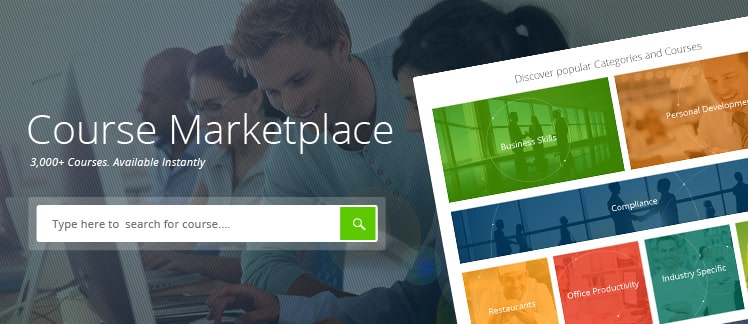 course_marketplace