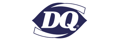 dairy-queen-logo
