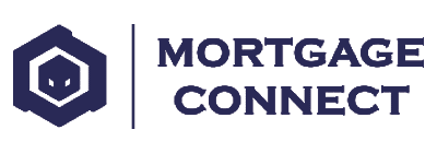 mortgage-connect-logo