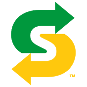 subway-square-testimonial-logo