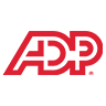 ADP