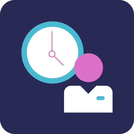 Self-Paced-Learning Self-Paced-Learning-icon