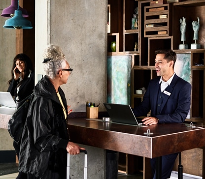 lms-solution-hospitality-travel-training