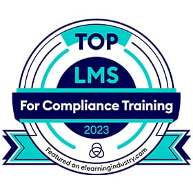 Top-LMS-for-Compliance-Training-2023