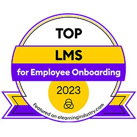 Top-LMS-for-Employee-Onboarding-2023
