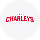 charleys-bio-testimonial