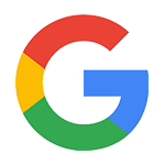 google-animated-wheel-logo