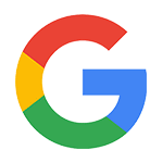 google-animated-wheel-logo