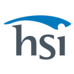 hsi-animated-wheel-logo