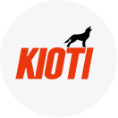 kioti-bio-testimonial
