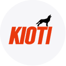 kioti-bio-testimonial-logo kioti-bio-testimonial