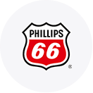 phillips66-bio-testimonial