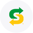 subway-bio-testimonial-logo subway-bio-testimonial