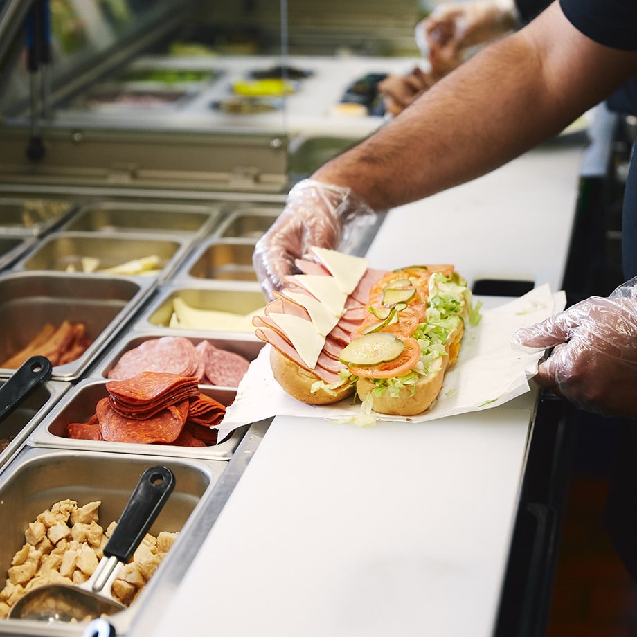 subway-homepage-testimonial
