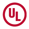 UL Solutions