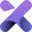 schoox.com-logo
