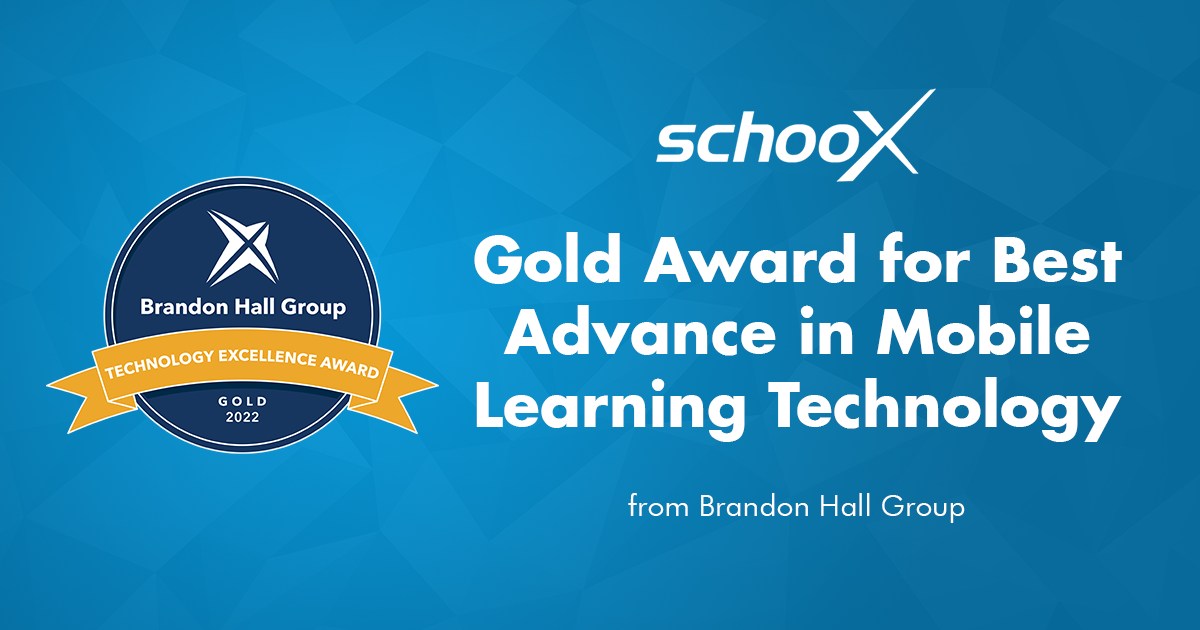 gold-award-mobile-learning-tech-social-image