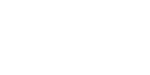 schoox-logo-white_150x75