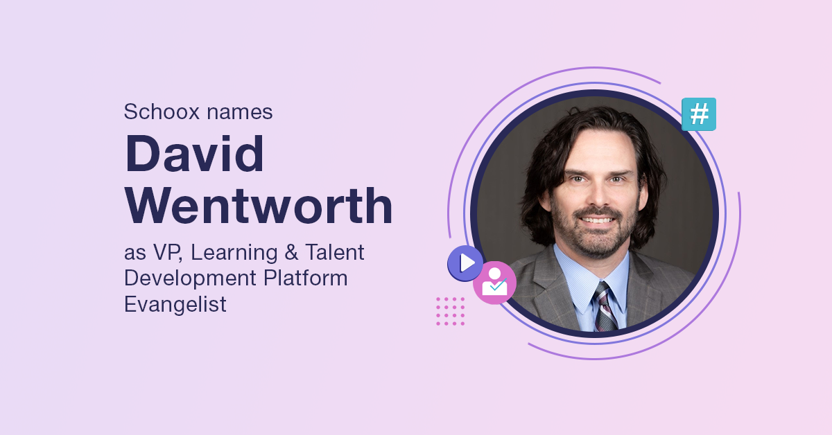 david-wentworth-pr-featured-image