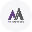 moxie-mentoring-bio-testimonial-logo