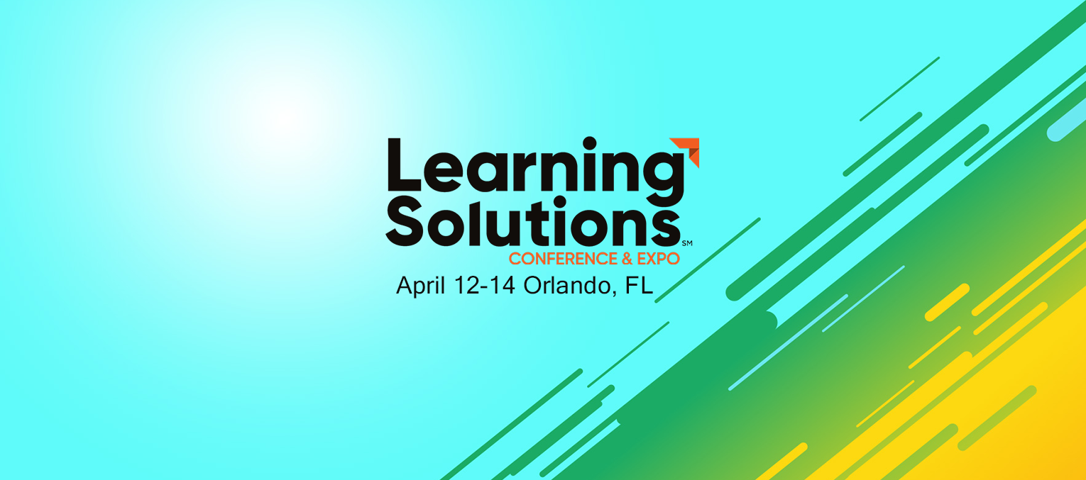 Learning-Solutions-2023