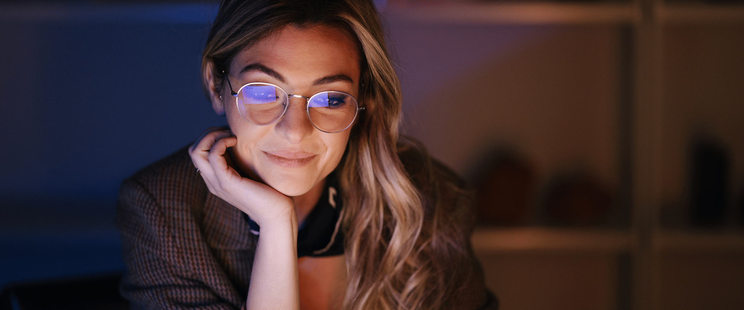 G2 Corporate LMS Comparison Report Winter 2023