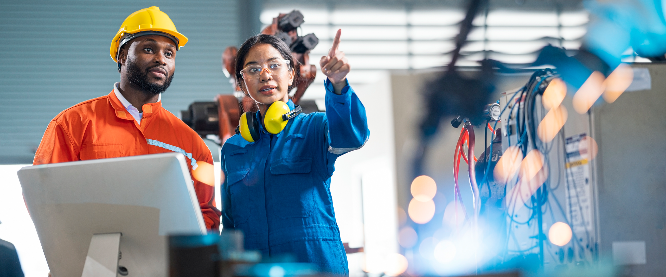 Take the Complicated Out of Compliance Training