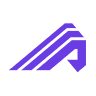 administrate-partner-logo