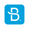 bluewater-partner-logo
