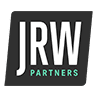 jrw-partner-logo