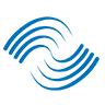 medialocate-partner-logo