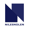 nilesnolen-partner-logo
