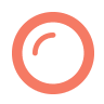 proctorfree-partner-logo