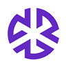regology-partner-logo