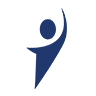 training-orchestra-partner-logo