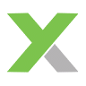 xyleme-partner-logo