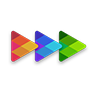 TresAlly Partner Logo