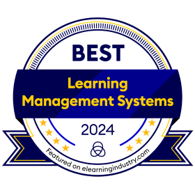 eLI – Best Learning Management Systems