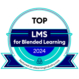 eLI – Best Blended Learning LMS Solutions