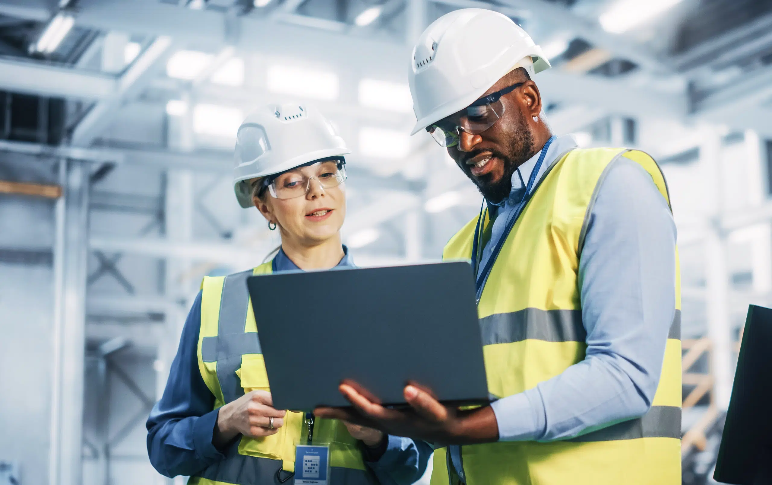 Learning and Development Connection: Your Practical Guide to Unleashing Potential