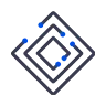 Indeavor Partner Logo