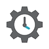 TimeForge Partner