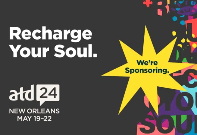 Schoox Unveils New Product, Showcases Research at ATD 2024