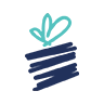 Guusto Partner Logo