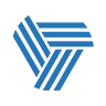 Translate.One Partner Logo