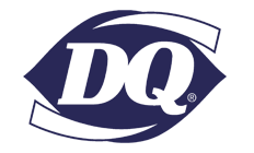 Dairy Queen logo