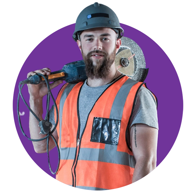 Content-Construction-CTA